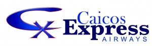 Caicos Express